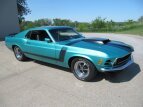 Thumbnail Photo 10 for 1970 Ford Mustang